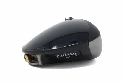 Used Callaway Paradym Driver - HEAD ONLY - Right-Handed - 99 Degrees-Next Round