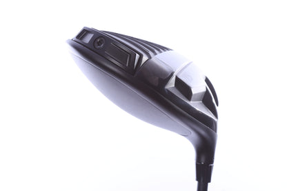 Used Vice Golf VGD01 Driver - 10.5 Degrees - Regular Flex Mitsubishi Kai'li CB - Right-Handed-Next Round