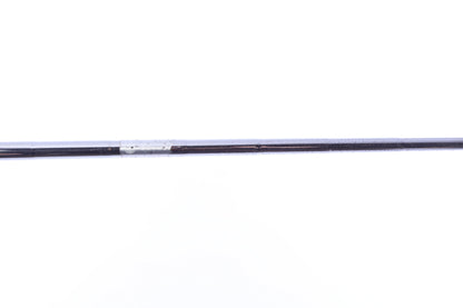 Used Odyssey O-Works #1W Putter - Right-Handed - 36.5 in - Blade