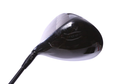 Used Titleist TSR3 Driver - 10 Degrees - Stiff Flex Mitsubishi Tensei AV Blue - Right-Handed