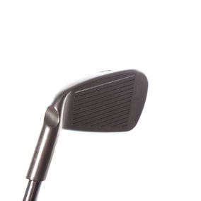 Used Ping G10 Single 4-Iron - Right-Handed - Stiff Flex-Next Round