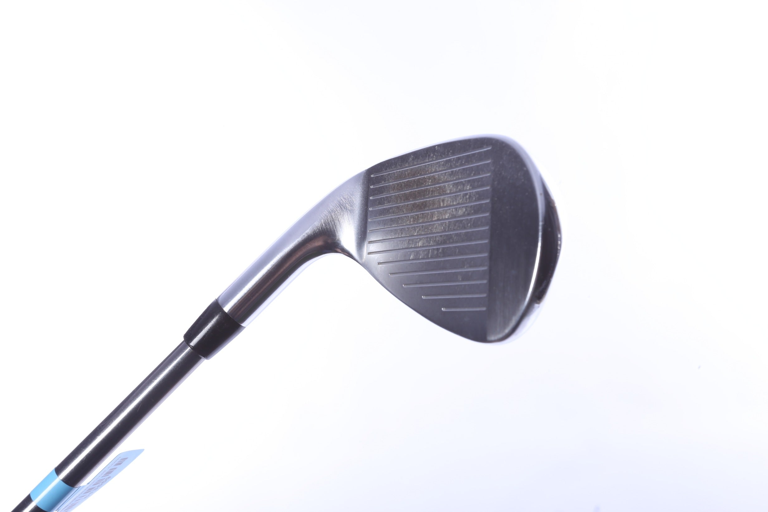 Used Titleist 2023 T200 Single 8-Iron - Right-Handed - Stiff Flex-Next Round