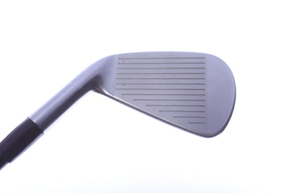 Used TaylorMade 2024 P7CB Single 4-Iron - Right-Handed - Stiff Flex