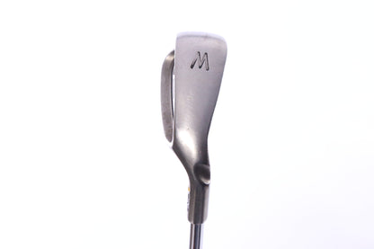Used Ping Rapture V2 Pitching Wedge - Right-Handed - 45 Degrees - Regular Flex