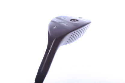 Used Sub 70 949X Pro 5H Hybrid - Right-Handed - 25 Degrees - Stiff Flex