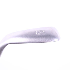 Used Ping G LE Sand Wedge - Right-Handed - 58 Degrees - Ladies Flex-Next Round