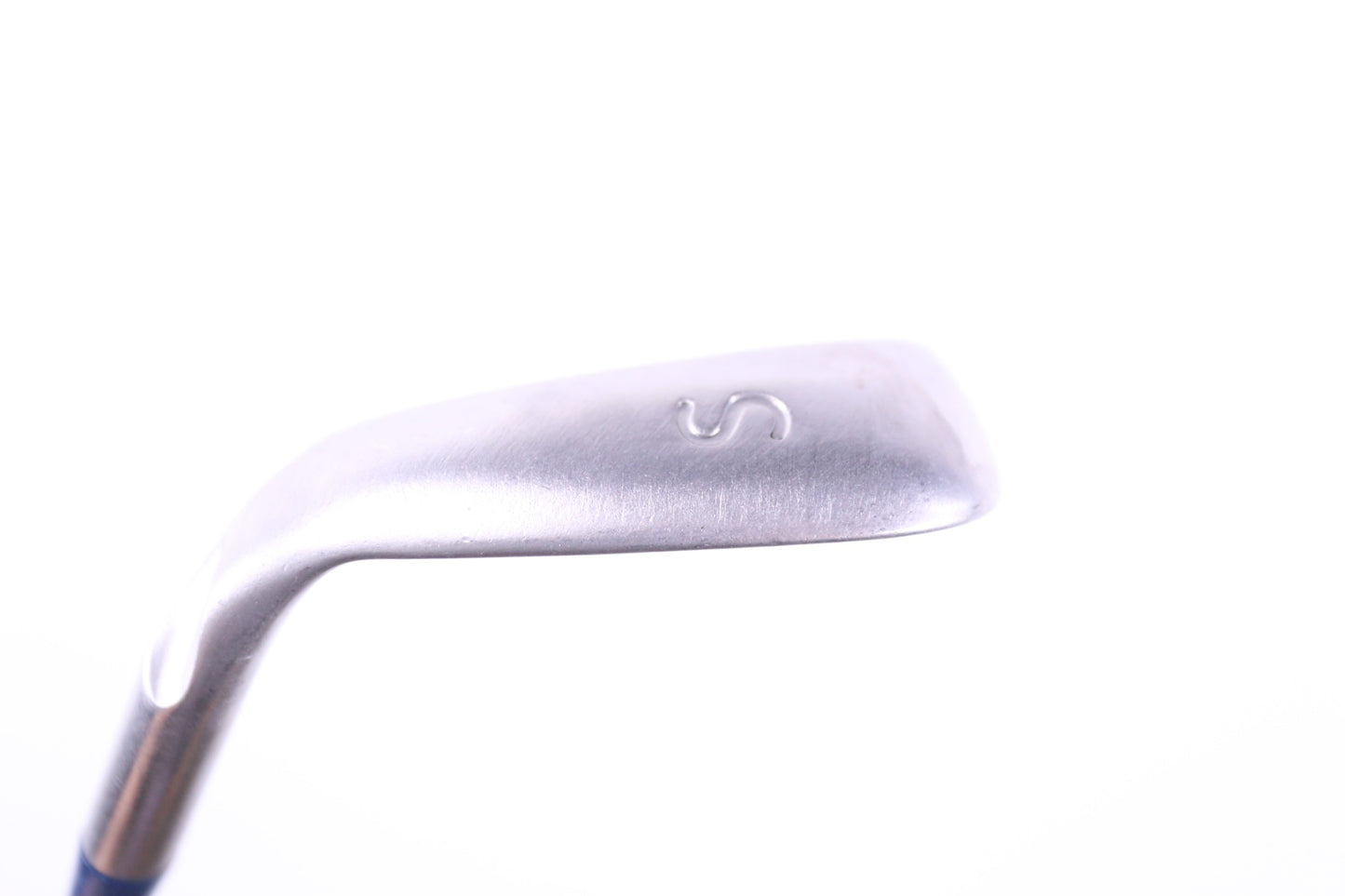Used Ping G LE Sand Wedge - Right-Handed - 58 Degrees - Ladies Flex-Next Round