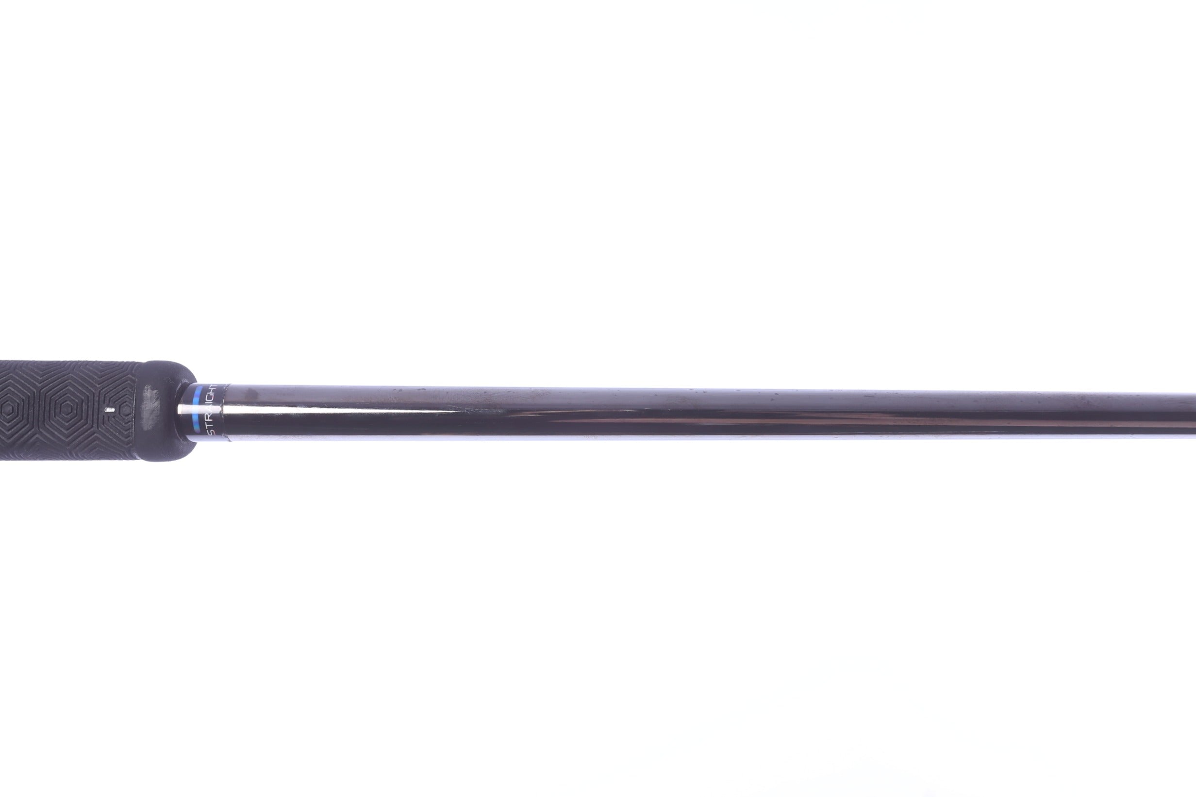 Used Ping 2021 Fetch Putter - Right-Handed - 34 in - Mallet