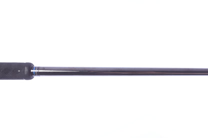 Used Ping 2021 Fetch Putter - Right-Handed - 34 in - Mallet