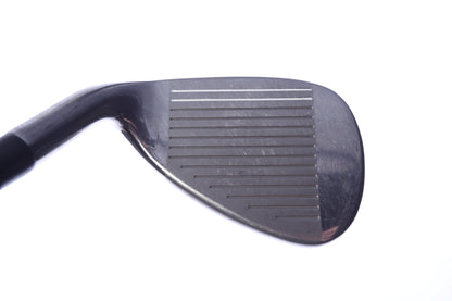 Used Callaway Rogue X Pitching Wedge - Right-Handed - 41 Degrees - Stiff Flex-Next Round
