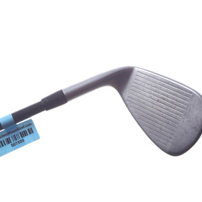 Used TaylorMade 2021 P790 Pitching Wedge - Right-Handed - 45 Degrees - Regular Flex-Next Round