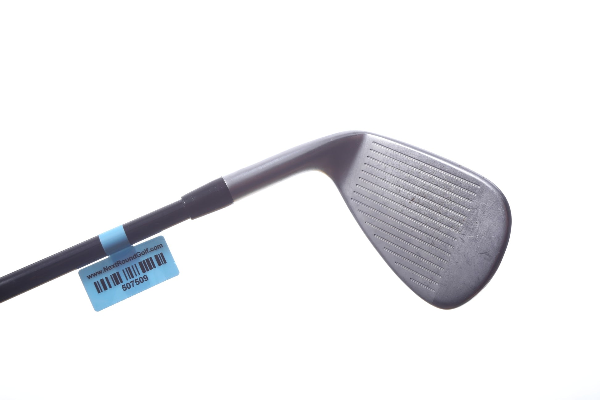 Used TaylorMade 2021 P790 Pitching Wedge - Right-Handed - 45 Degrees - Regular Flex-Next Round