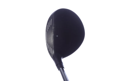 Used Ping G440 MAX 7-Wood - Right-Handed - 21 Degrees - Regular Flex