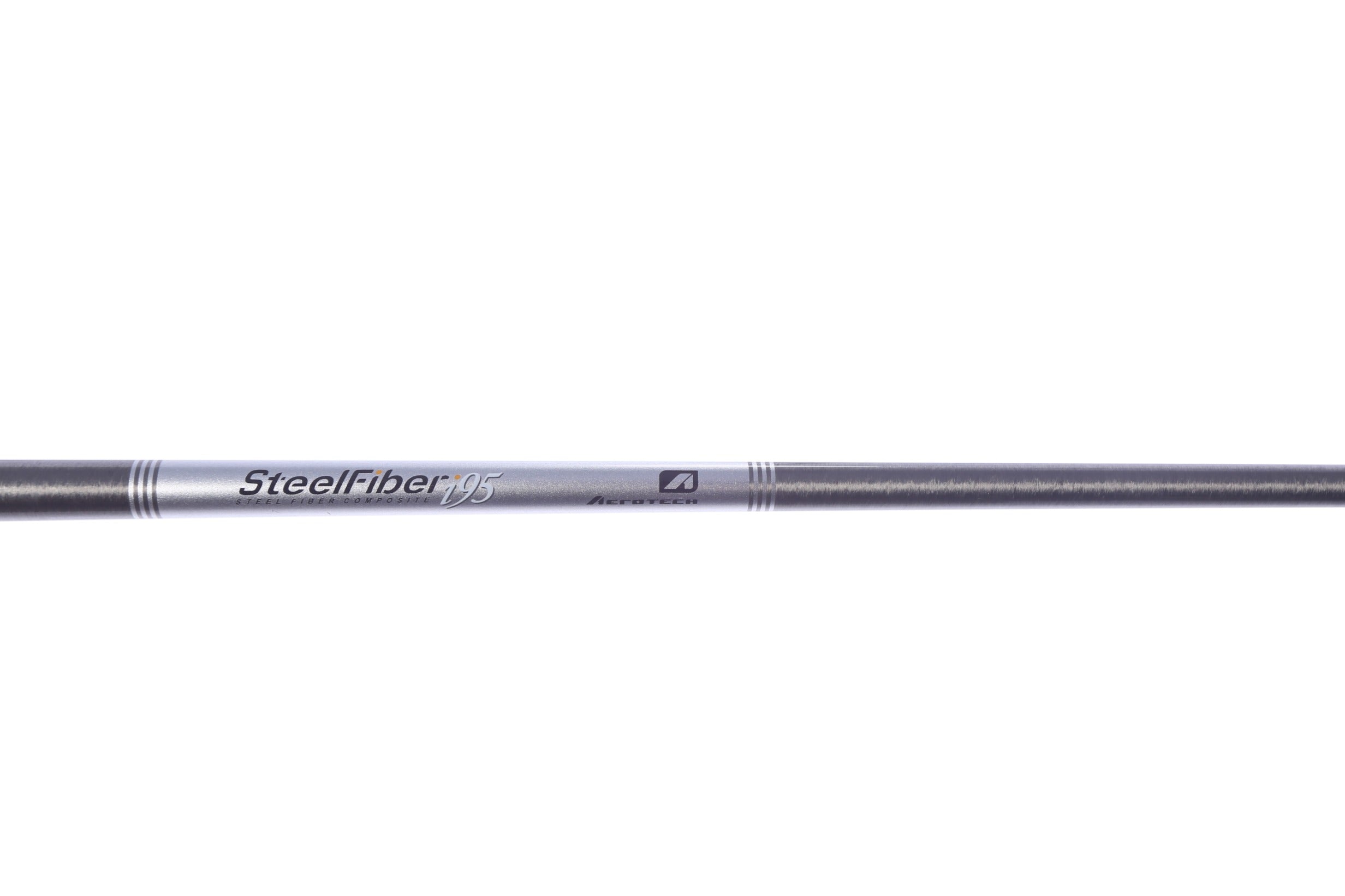 Used TaylorMade 2025 P790 Approach Wedge - Right-Handed - 49 Degrees - Stiff Flex-Next Round