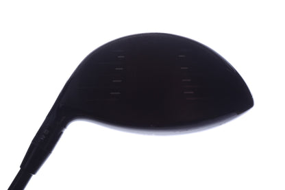 Used Titleist TS3 Driver - 8.5 Degrees - Stiff Flex Mitsubishi Tensei AV Series Blue - Right-Handed