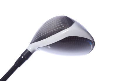 Used TaylorMade SIM2 Titanium 5-Wood - Right-Handed - 19 Degrees - Regular Flex