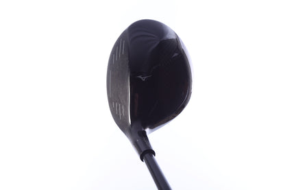 Used Mizuno ST-Z 230 5-Wood - Right-Handed - 18 Degrees - Regular Flex
