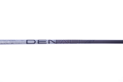 Used Callaway Elyte 4H Hybrid - Right-Handed - 22 Degrees - Regular Flex-Next Round