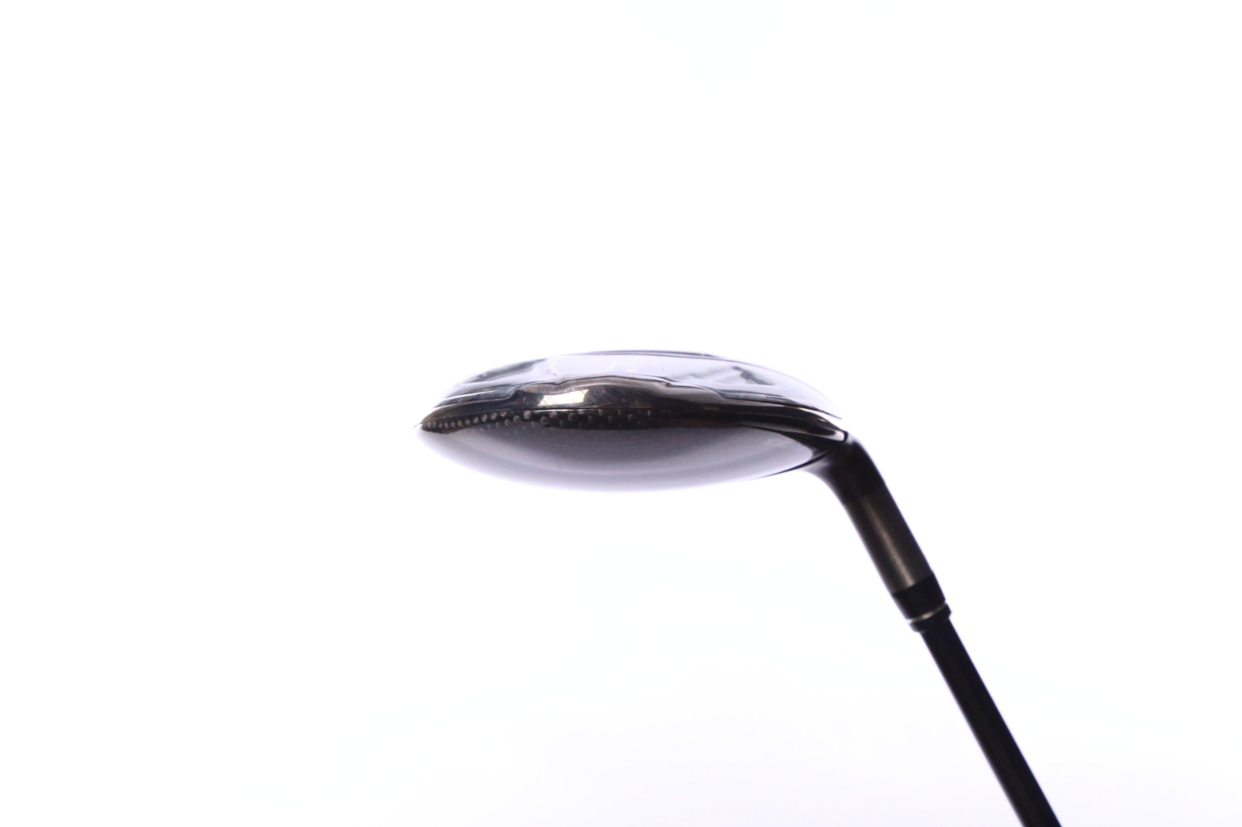 Used Callaway Paradym Ai Smoke MAX Fast 5-Wood - Right-Handed - 19 Degrees - Seniors Flex-Next Round