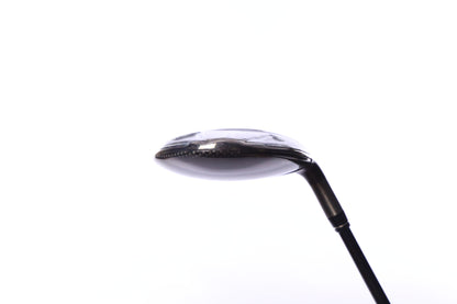 Used Callaway Paradym Ai Smoke MAX Fast 5-Wood - Right-Handed - 19 Degrees - Seniors Flex-Next Round