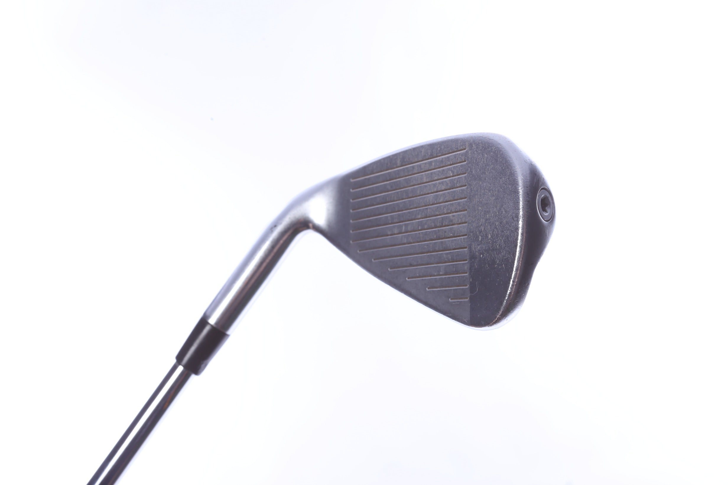 Used Ping G700 Single 6-Iron - Right-Handed - Stiff Flex-Next Round