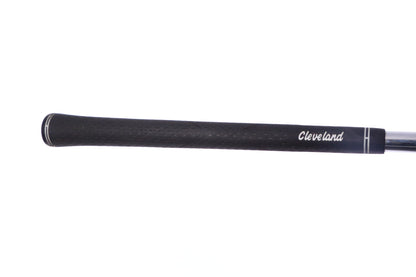 Used Cleveland Launcher Gap Wedge - Right-Handed - 50 Degrees - Regular Flex-Next Round