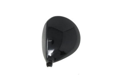 Used Titleist GT2 3-Wood - HEAD ONLY - Right-Handed - 13.5 Degrees