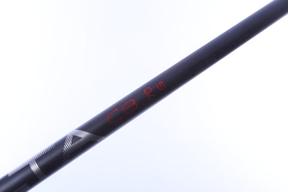 Used Ping ALTA CB Red Hybrid Shaft Stiff Flex Graphite - 39.75 in - Ping Adapter-Next Round