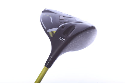 Used Ping G430 MAX 10K Driver - 10.5 Degrees - Stiff Flex UST Mamiya ProForce V2 - Right-Handed-Next Round
