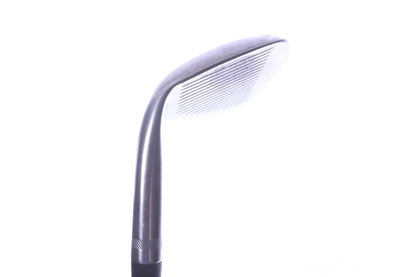 Used Titleist Vokey SM10 Tour Chrome Lob Wedge - Right-Handed - 58 Degrees - Stiff Flex