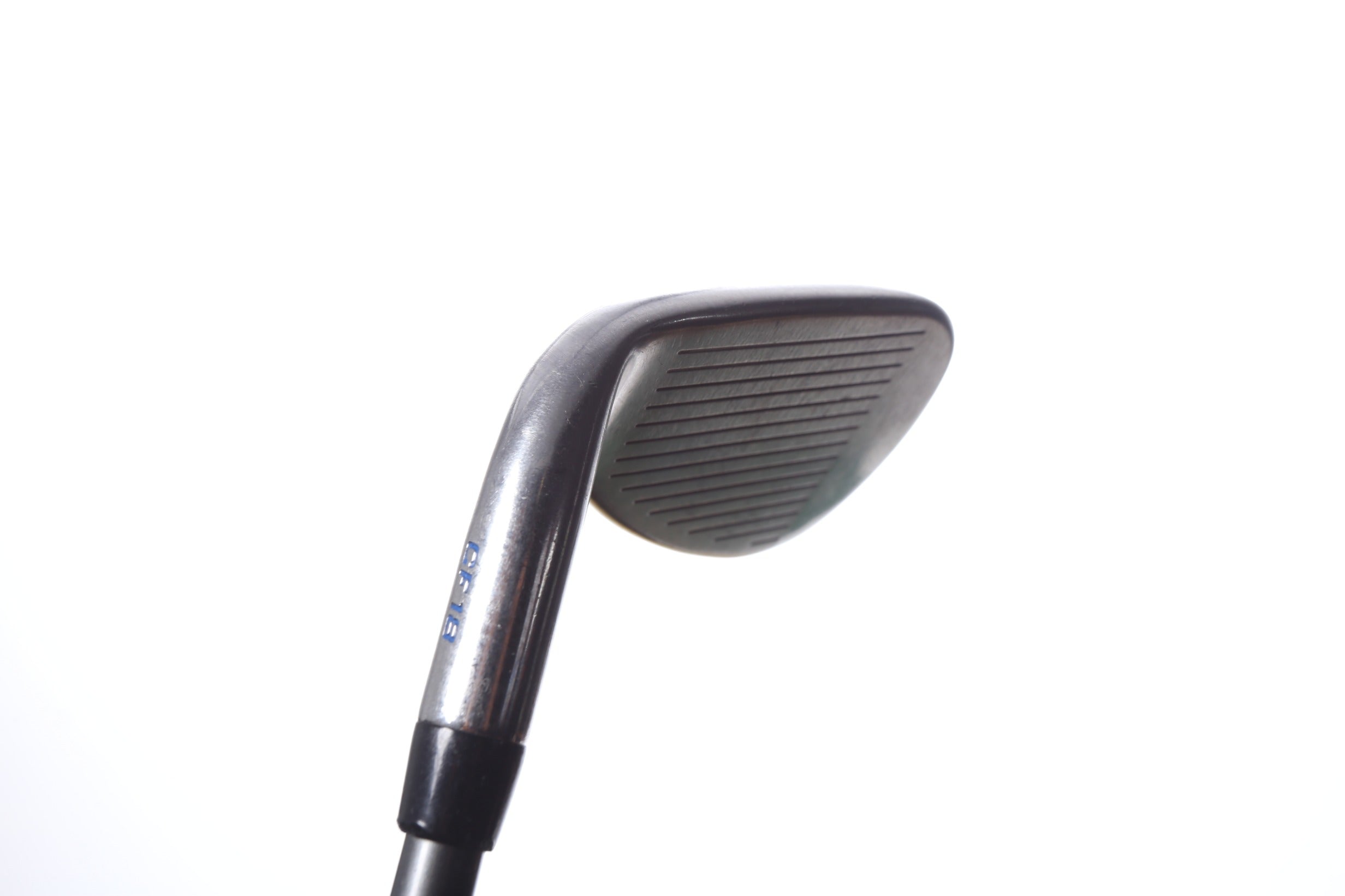 Used Callaway Rogue Approach Wedge - Right-Handed - 49 Degrees - Seniors Flex-Next Round