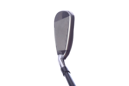 Used Cobra 2025 Baffler Single 6-Iron - Right-Handed - Stiff Flex
