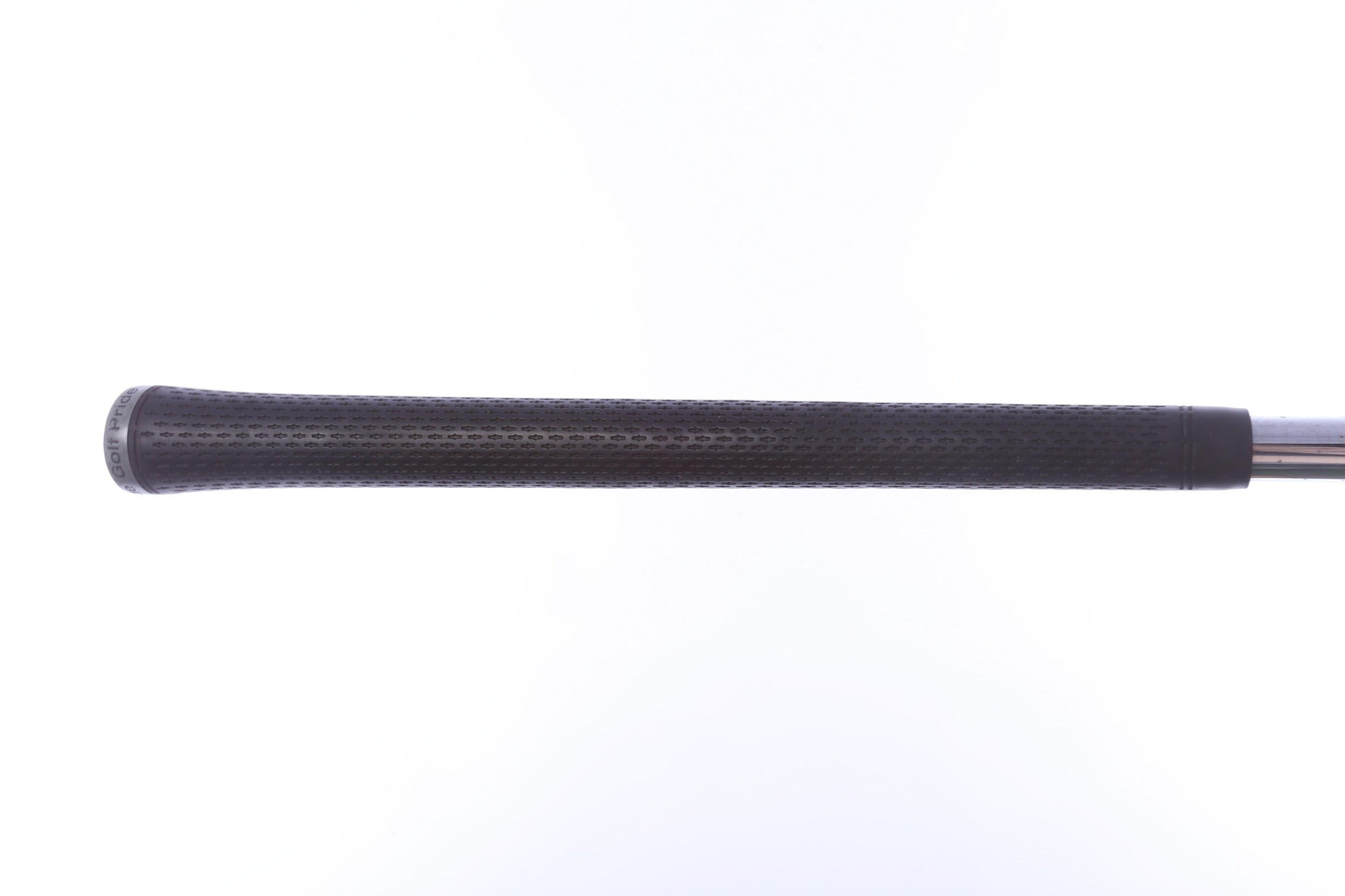 Used Callaway Apex Pro 19 Single 4-Iron - Right-Handed - Stiff Flex-Next Round