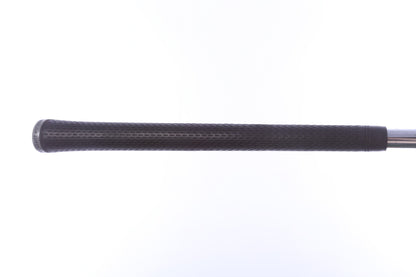 Used Callaway Apex Pro 19 Single 4-Iron - Right-Handed - Stiff Flex-Next Round