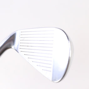 Used Callaway X Forged Single 5-Iron - Right-Handed - Stiff Flex-Next Round