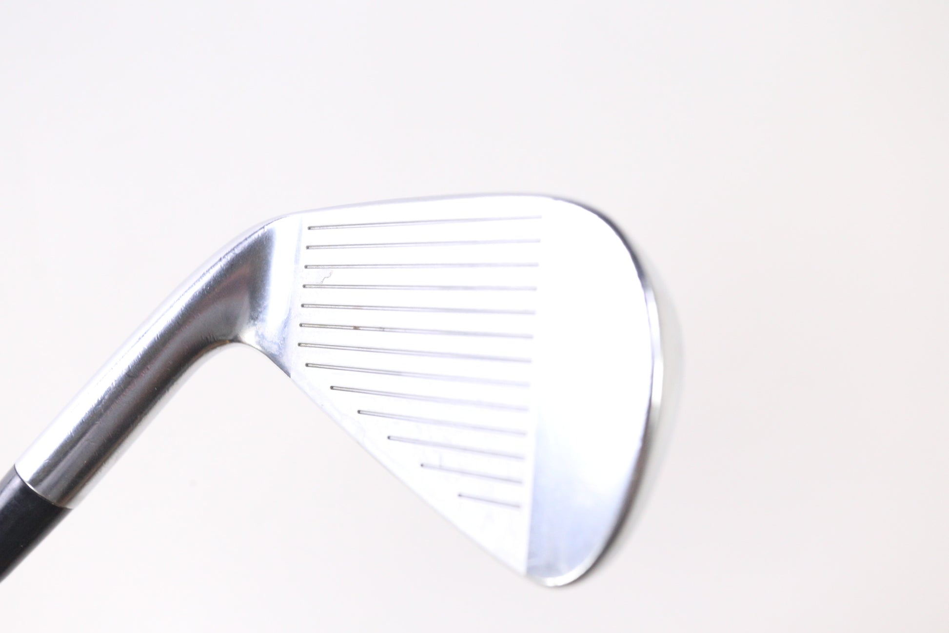 Used Callaway X Forged Single 5-Iron - Right-Handed - Stiff Flex-Next Round