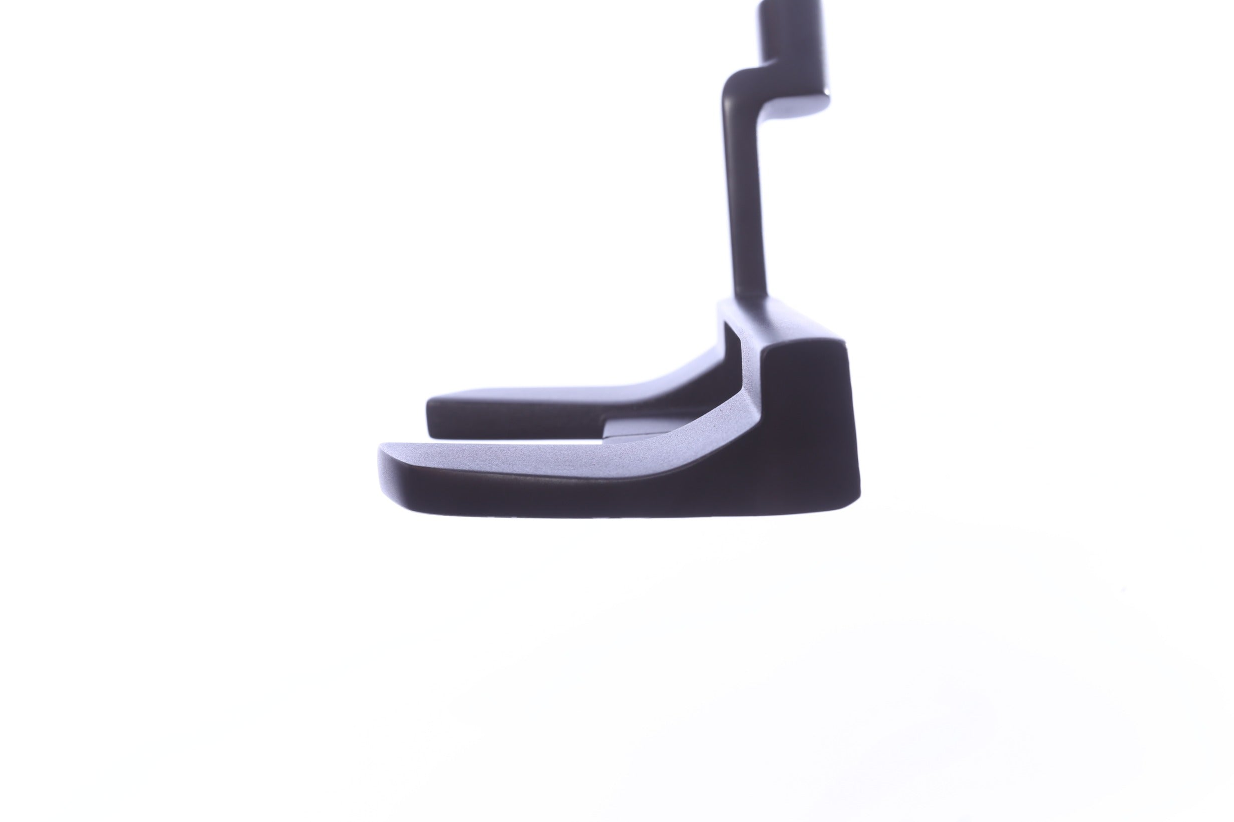 Used Ping 2024 Tyne H Putter - Right-Handed - 33 in - Mallet