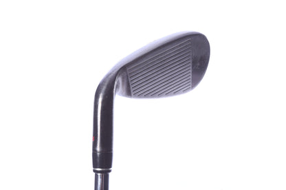 Used Callaway Big Bertha OS Approach Wedge - Right-Handed - 49 Degrees - Regular Flex