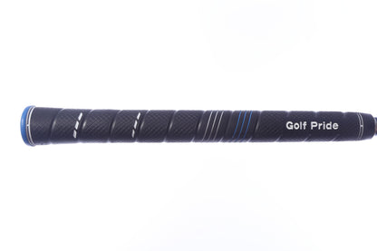 Used XXIO 12 6H Hybrid - Right-Handed - 28 Degrees - Ladies Flex