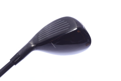 Used Mizuno JPX One 6H Hybrid - Right-Handed - 28 Degrees - Ladies Flex