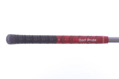 Used Titleist 816 H1 4H Hybrid - Right-Handed - 21 Degrees - Stiff Flex-Next Round