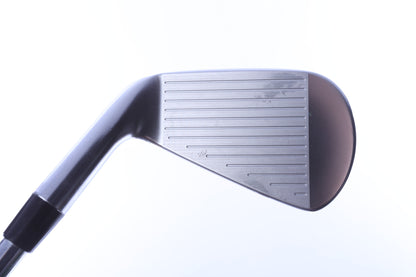 Used Srixon ZXi7 Single 5-Iron - Right-Handed - Regular Flex-Next Round