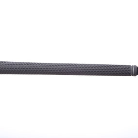 Used Va Composites Nemesys Hybrid Extra Stiff Graphite Hybrid Shaft - 39 in - None Adapter-Next Round