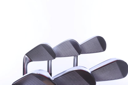 Used Srixon ZX7 Iron Set - Right-Handed - 5-PW - Regular Flex-Next Round