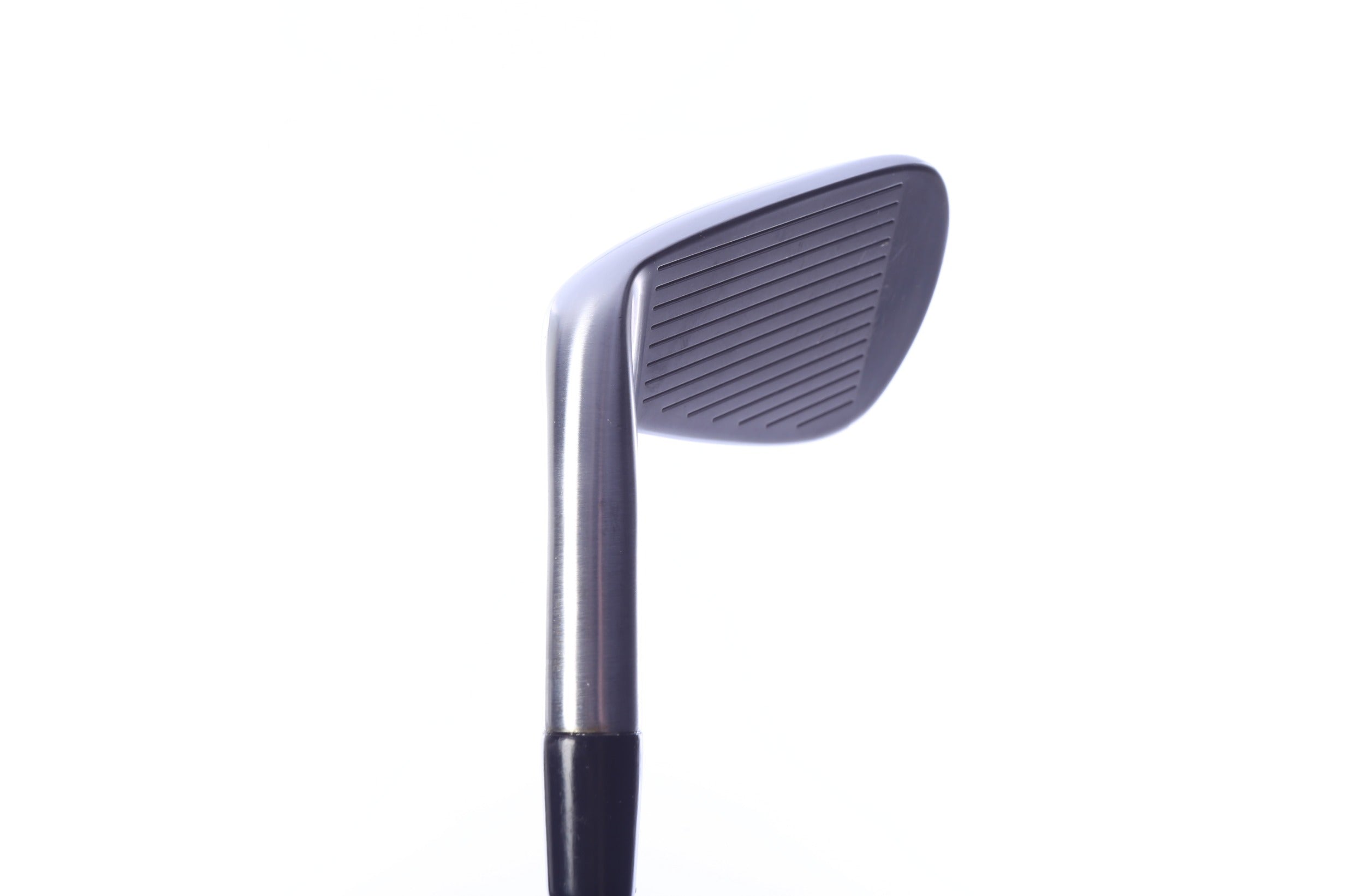 Used TaylorMade 2024 P770 Single 9-Iron - Right-Handed - Extra Stiff Flex