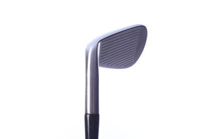 Used TaylorMade 2024 P770 Single 9-Iron - Right-Handed - Extra Stiff Flex