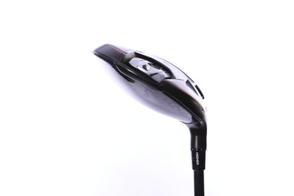 Used TaylorMade STEALTH 2 PLUS 6-Wood - Right-Handed - 20 Degrees - Stiff Flex