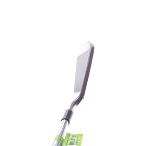 Used XXIO X Single 6-Iron - Right-Handed - Stiff Flex-Next Round