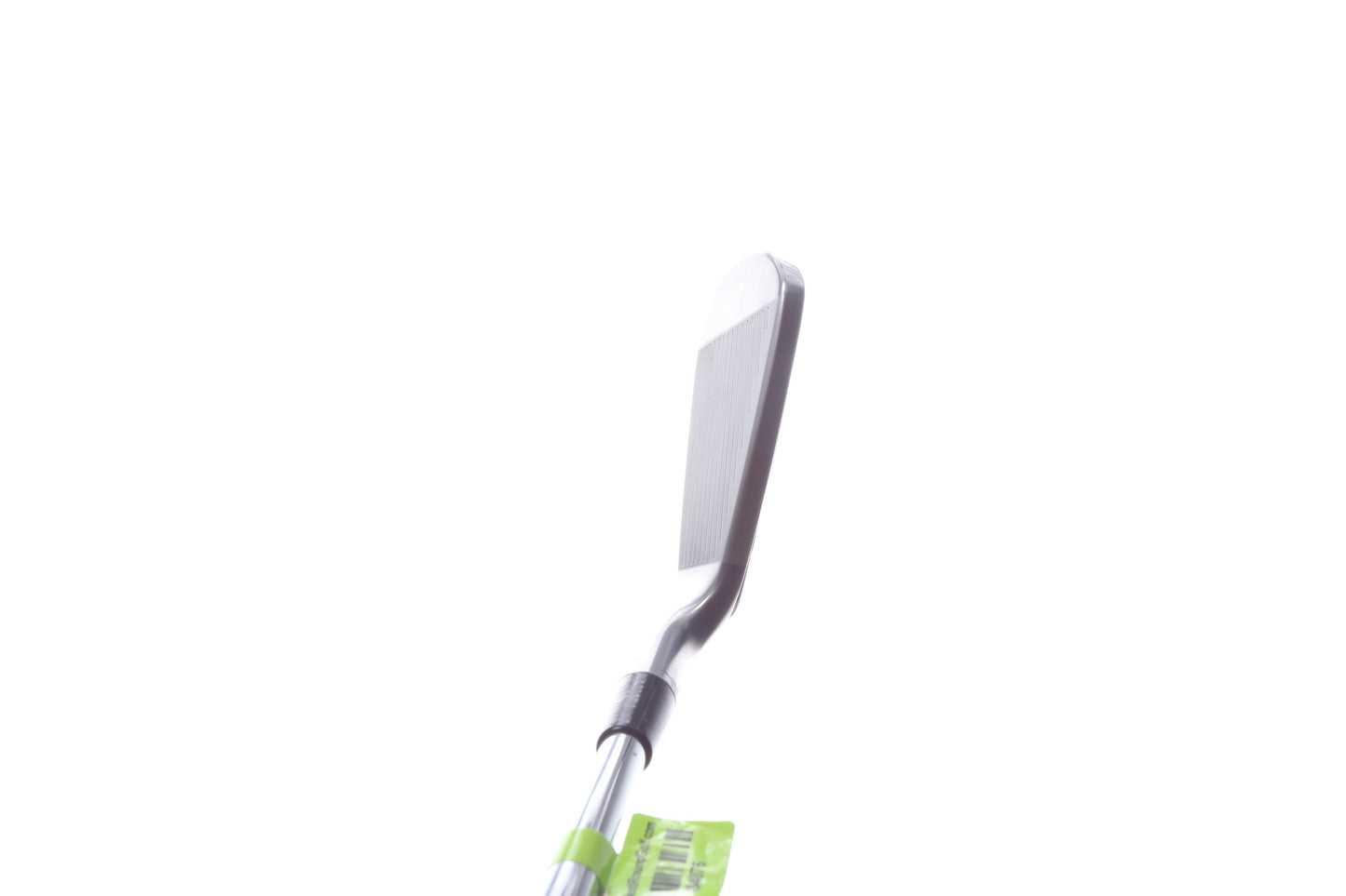Used XXIO X Single 6-Iron - Right-Handed - Stiff Flex-Next Round