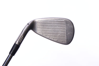 Used TaylorMade SIM2 MAX Single 7-Iron - Right-Handed - Stiff Flex